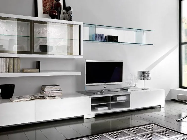 mobili casa