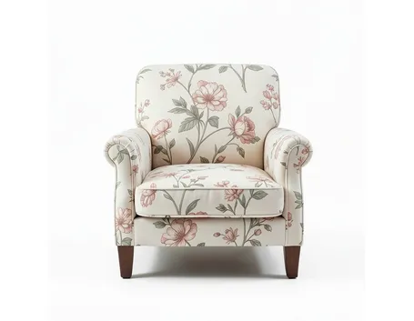 poltrona classica