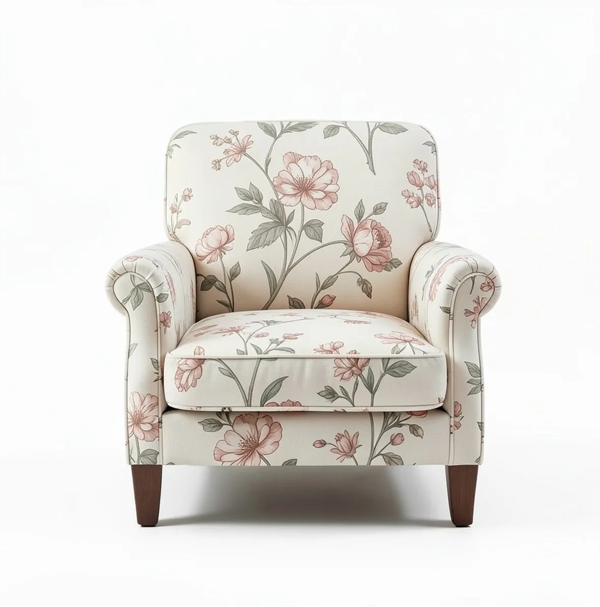 poltrona classica