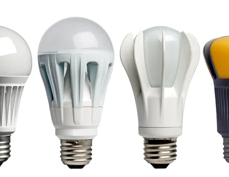 lampade a led