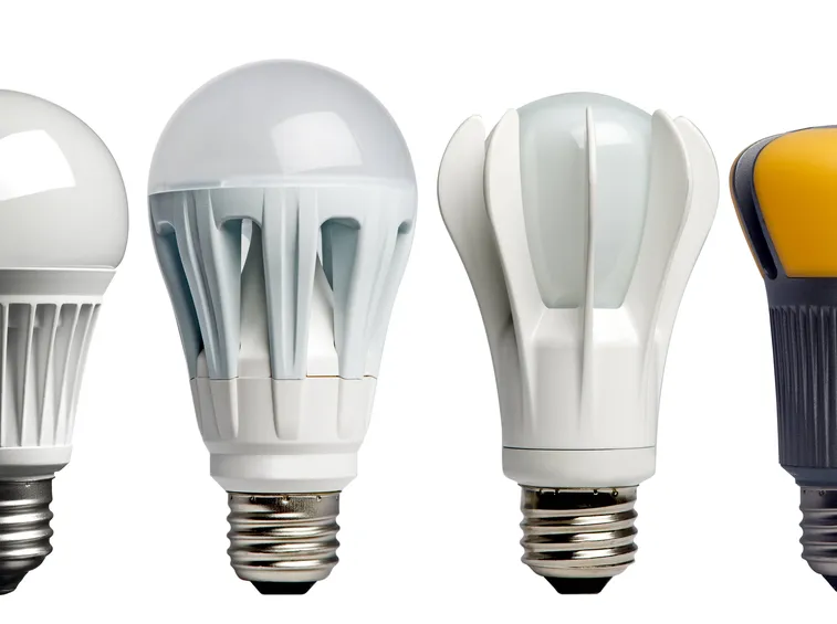 lampade a led