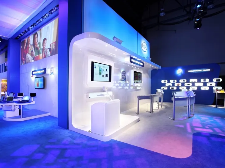 illuminazione a led