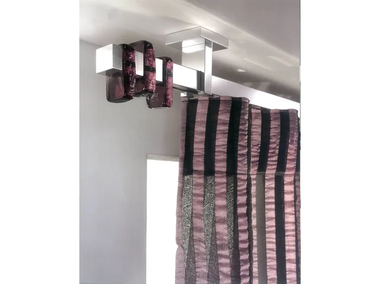 Pregi e difetti