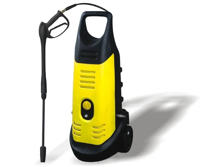 idropulitrice2