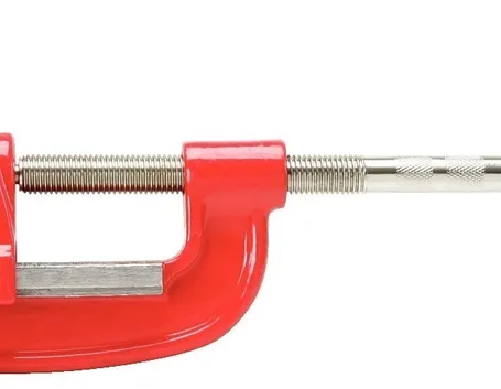 modelli di tagliatubi: tagliatubi per tubi in acciaio