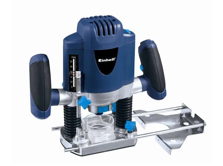 modelli di fresatrice per legno: fresatrice verticale