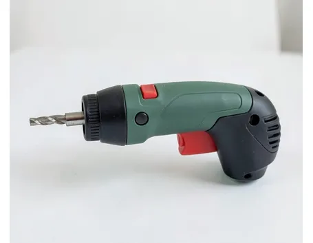 avvitatore elettrico