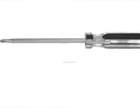 cacciavite