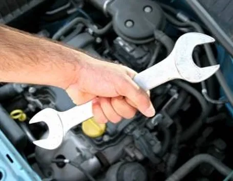Cura Automobile