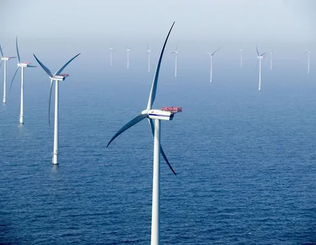 energia eolica1
