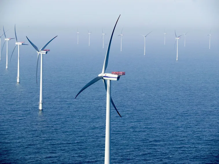 energia eolica1