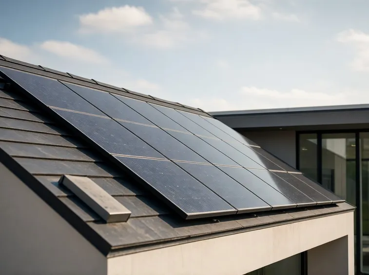Incentivi fotovoltaico