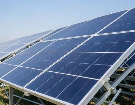 assistenza pannelli fotovoltaici