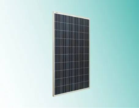 pannello fotovoltaico