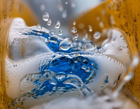 Water Save