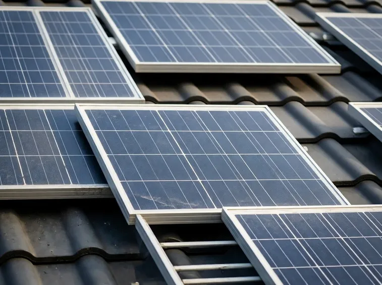 Il fotovoltaico è considerato un settore estremamente promettente da molti centri di ricerca
