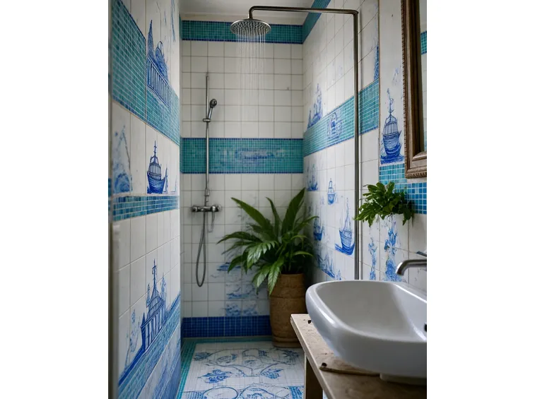 Collezione Perle Marine