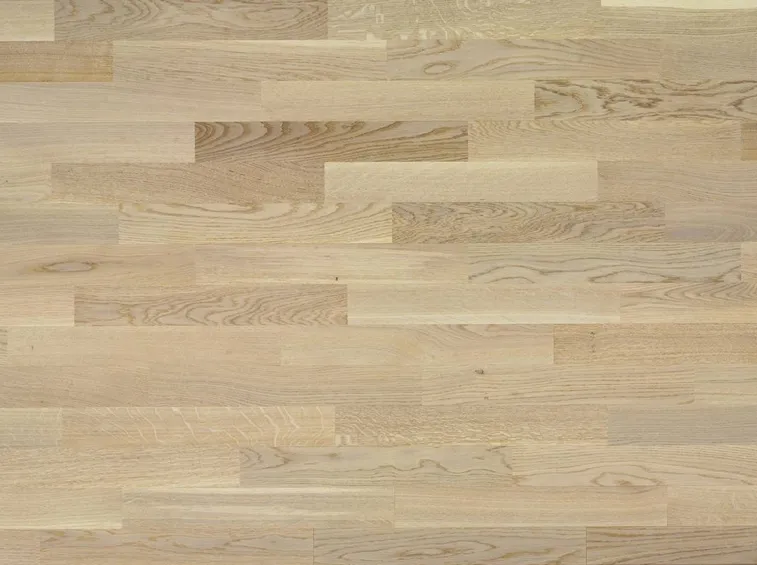 pavimento in parquet