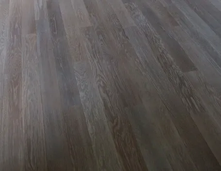 parquet