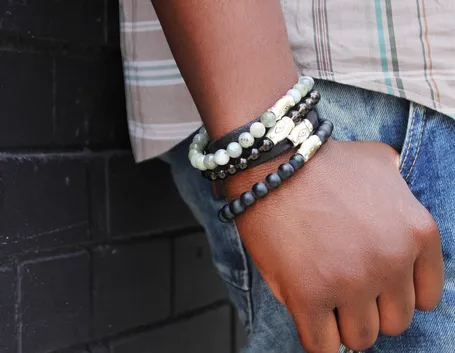 braccialetti