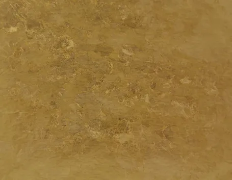 Foglia d’oro Yong Long