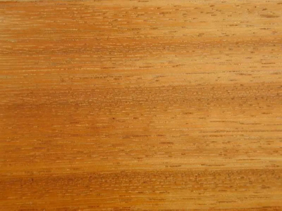 Texture legno iroko