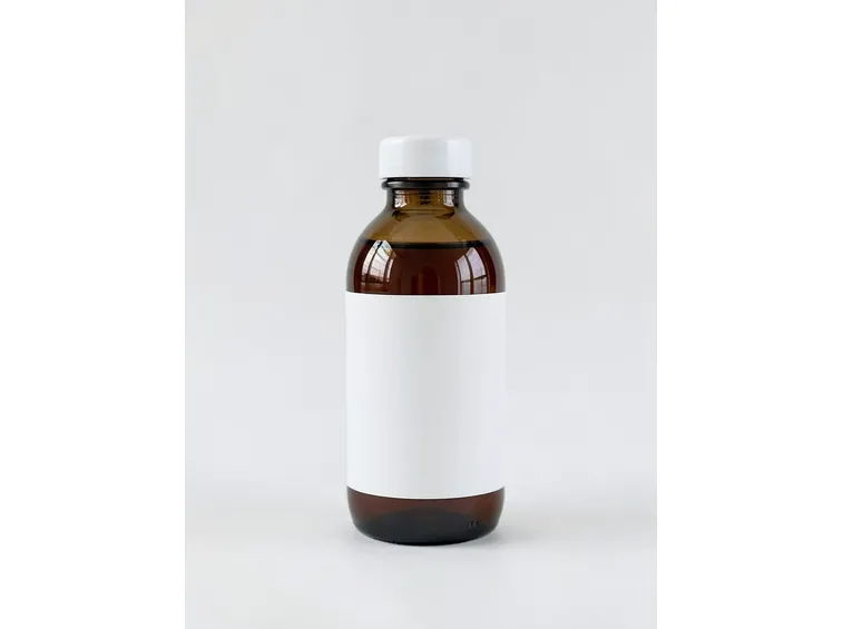 gommalacca in soluzione liquida