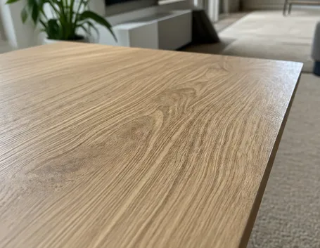 pregi del legno di frassino