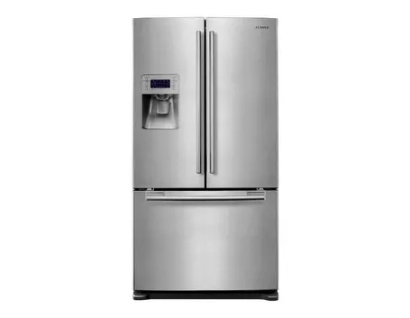 frigo