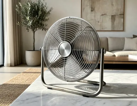 ventilatore