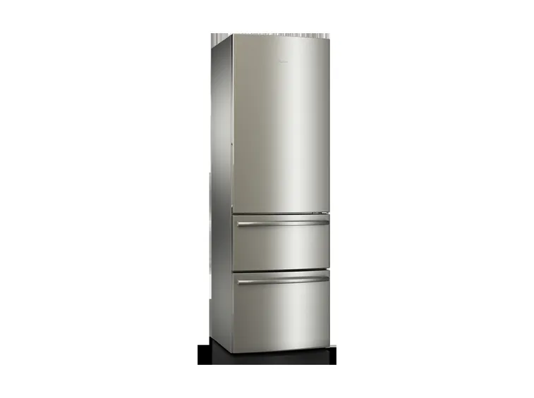 frigorifero combinato Haier