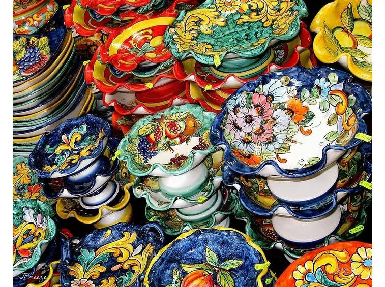 ceramica vietrese2