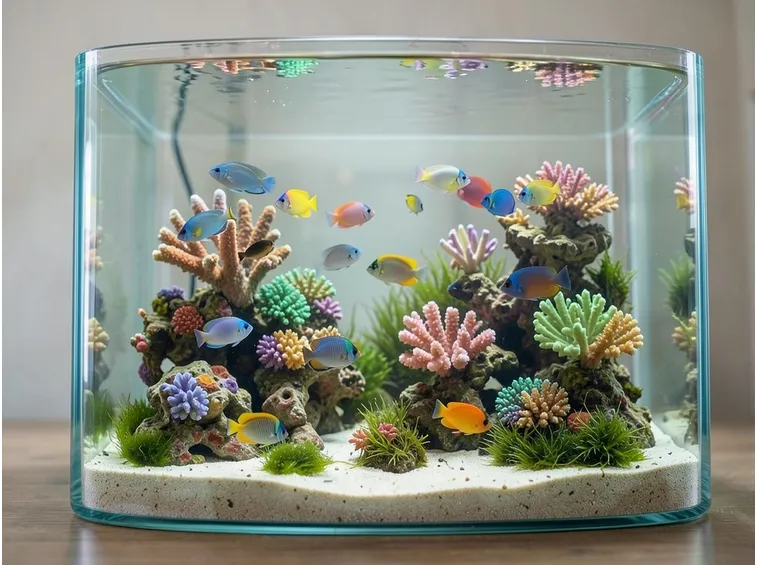 acquario