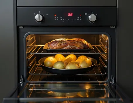 Forno