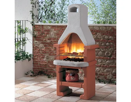 barbecue1