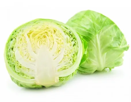 cavolo