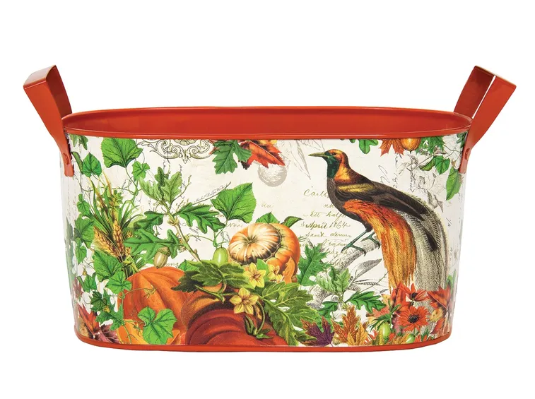 Decoupage