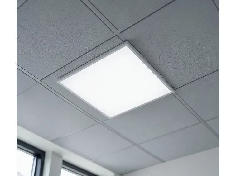 pannello led