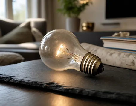 Lampade alogene