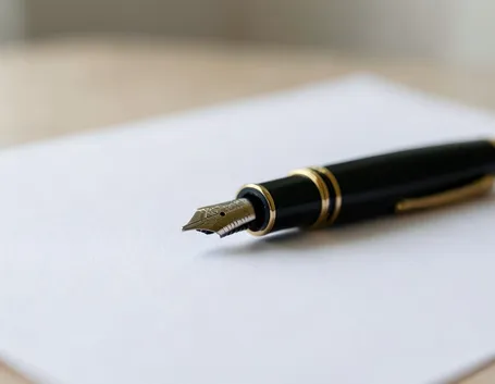 firma