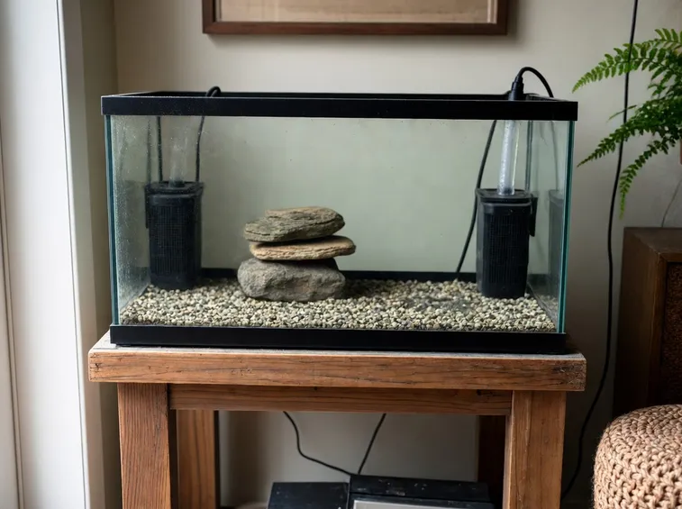 acquario