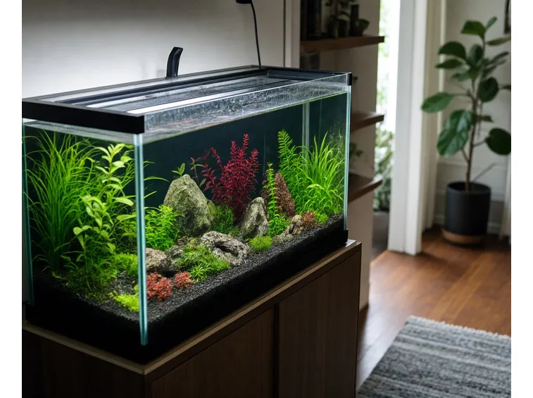 acquario