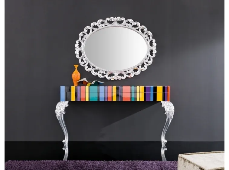 colori