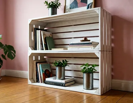 arredamento fai da te casa