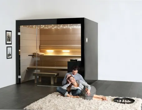 home wellness