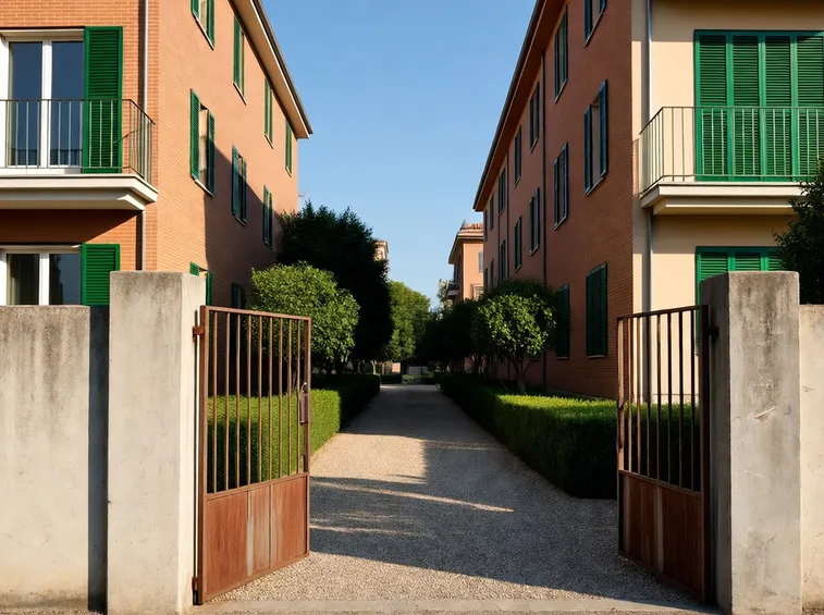 prezzo vendita delle case popolari con riscatto