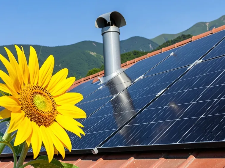 regolamento impianti fotovoltaici