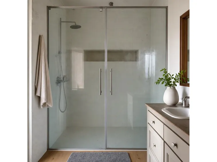 Doccia