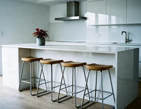 cucina1