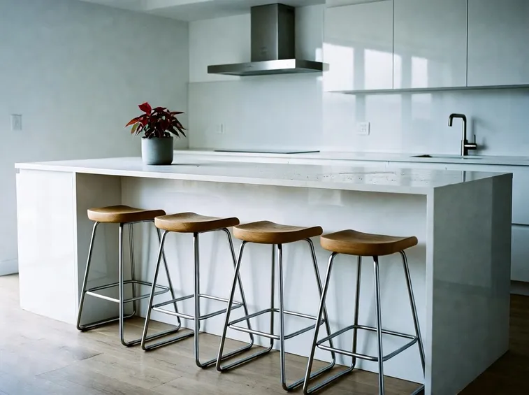 cucina1